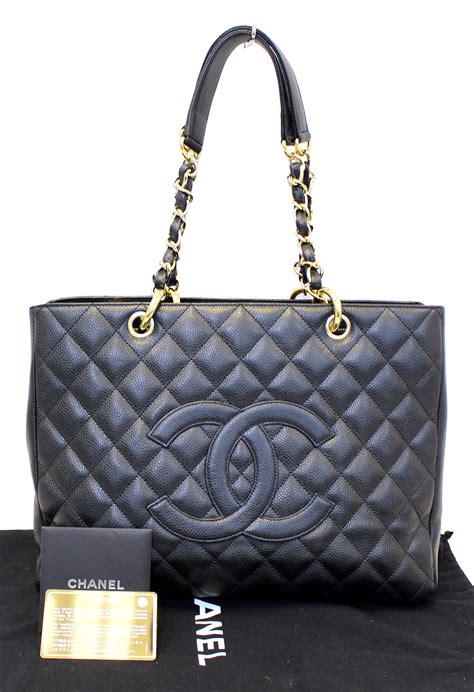 what stores sell chanel purses|stores that sell chanel handbags.